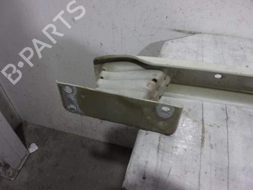 Rear bumper reinforcement FIAT 500 (312_) 1.2 LPG (312AXA1A) | BP15684729C73 