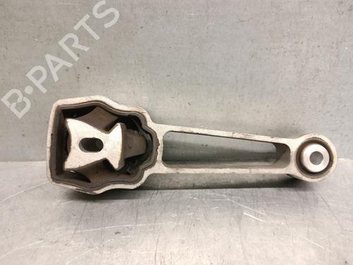 Used Engine mount VOLVO XC60 I SUV (156) D5 AWD (205 hp) 29955568