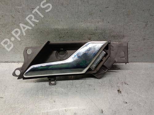 BP30794489I16 main image