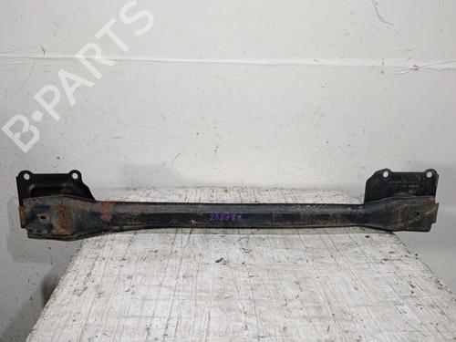 other-ford-fiesta-vi-cb1-ccn-2008-37636975 main image