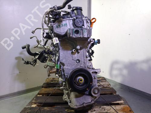 Motor Motor 25469355 25469355