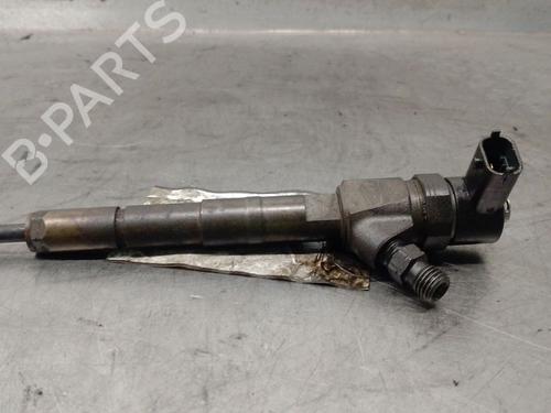 Used Injector Injector 37477956 37477956