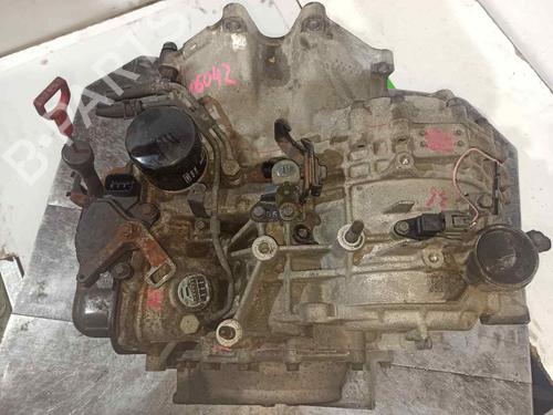 Gearbox HYUNDAI XG (XG) 30 | BP10376387M3 