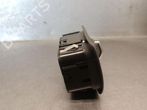 Headlight switch AUDI A7 Sportback (4GA, 4GF) 3.0 TDI quattro | BP36023507I24 - Image 3
