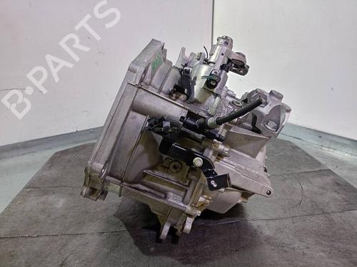 Gearbox OPEL INSIGNIA A (G09) 1.6 CDTi (68) | BP18247204M3 