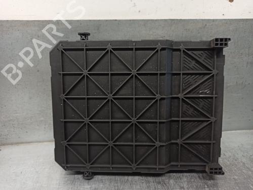 Fuse box PEUGEOT 407 SW (6E_, 6D_) 2.0 HDi 135 | BP17364494E1 