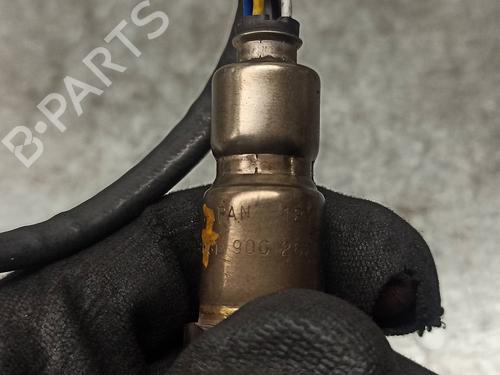 Electronic sensor SEAT IBIZA IV (6J5, 6P1) 1.6 TDI | BP8378217M84 