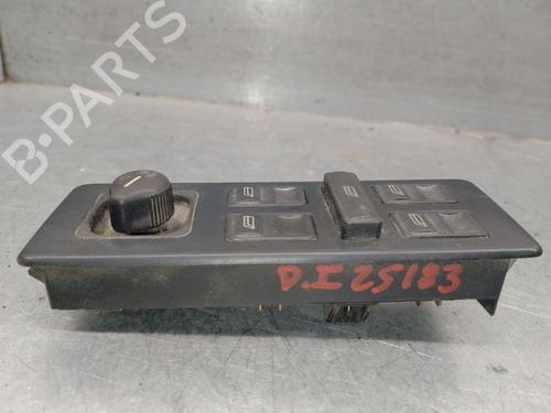 Left front window switch MERCEDES-BENZ V-CLASS (638/2) V 230 TD (638.274) | BP35788074I27 - Image 3