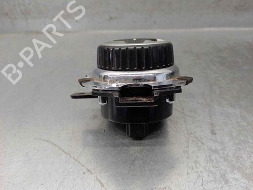 Switch NISSAN X-TRAIL III (T32_, T32R, T32RR) 1.6 dCi ALL MODE 4x4-i (NT32) | BP18262395I30 