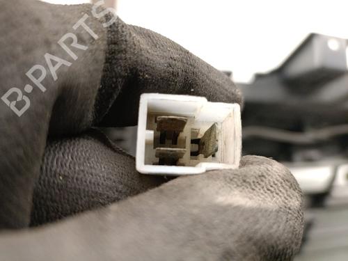 Grill RENAULT MASTER III Van (FV) 2.3 dCi 130 FWD (FV0M, FV0Y, FV0J, FV02, FV03) | BP32779339C40 - Image 6