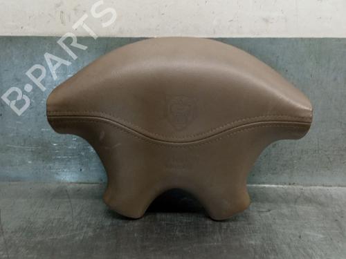 Driver airbag JAGUAR S-TYPE II (X200) 3.0 V6 XR87485AEK | XR87485AEK