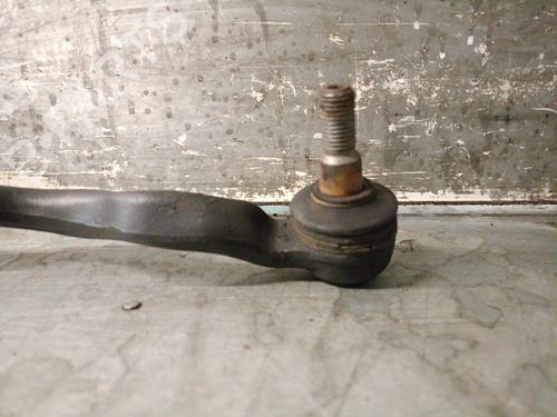 Steering rack BMW 3 (E46) 320 d | BP29239270M22 