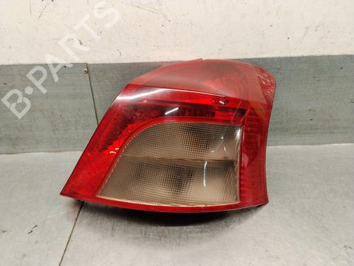 Used Right taillight Right taillight 39142317 39142317
