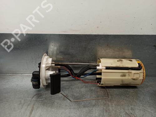 Used Fuel pump FIAT DUCATO Van (250_) 115 Multijet 2,0 D (116 hp) 10367316