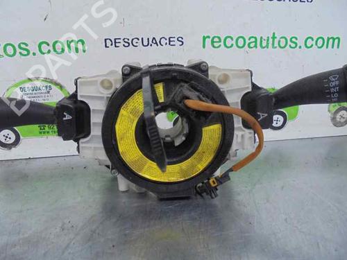 Commande de phare HYUNDAI ACCENT II (LC) 1.5 CRDi | BP2117046I24 