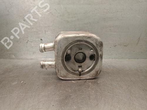 Oliekøler SEAT LEON (1M1) 1.9 TDI | BP27995552M33 