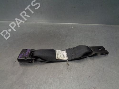 Used Seat buckle HONDA ACCORD VIII Estate (CW) [2008-2025]  14327826