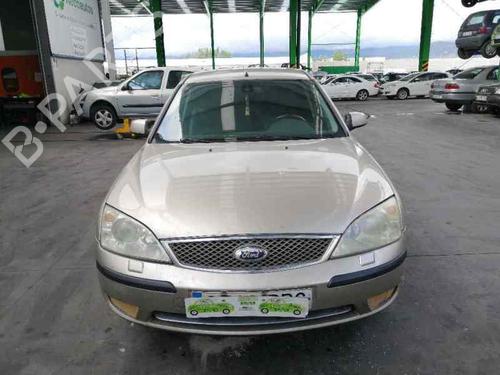 Egr FORD MONDEO III (B5Y) 2.0 TDCi | BP7553102M69 