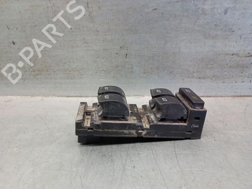 Left front window switch AUDI A3 (8L1) 1.9 TDI | BP24199131I27 
