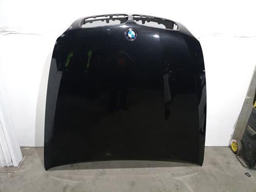 hood-bmw-x6-e71-e72-2007-2008-2009-2010-2011-2012-2013-2014-2015-32019456 main image