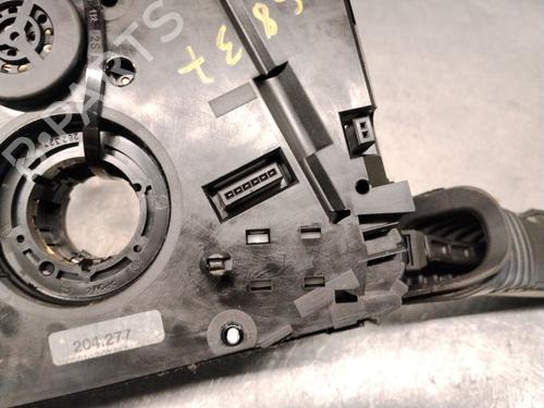 Headlight switch OPEL ASTRA H GTC (A04) 1.7 CDTi (L08) | BP36643388I24 - Image 6