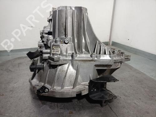 Gearbox KIA RIO IV (YB, SC, FB) 1.25 | BP31665929M3 