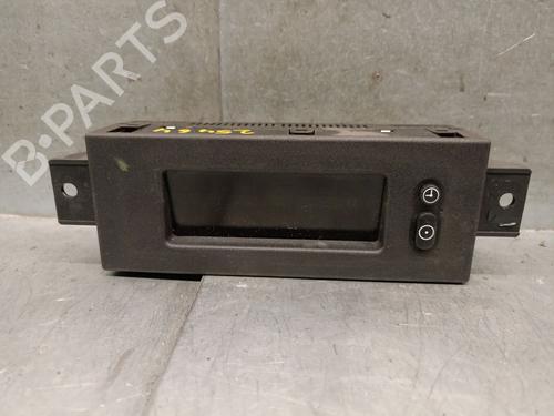 display-monitor-opel-corsa-d-s07-2006-2007-2008-2009-2010-2011-2012-2013-2014-2015-34722282 main image