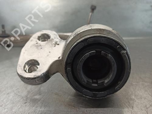 Left front suspension arm BMW 3 Touring (E46) 320 d | BP17394342M12 