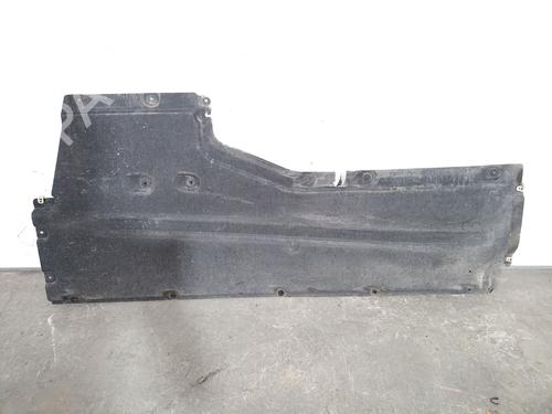 Underbody protection BMW 5 (G30, F90) 520 d | BP26644024M92 