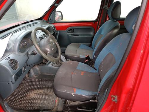 Pulley RENAULT KANGOO (KC0/1_) D 65 1.9 (KC0E, KC02, KC0J, KC0N) | BP30318033M122 - Image 10
