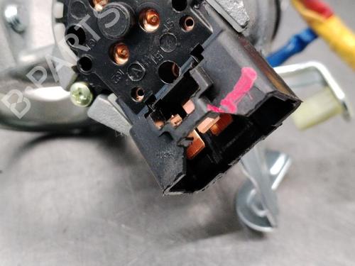 Ignition barrel KIA RIO III (UB) 1.25 CVVT | BP39981432M48 - Image 6