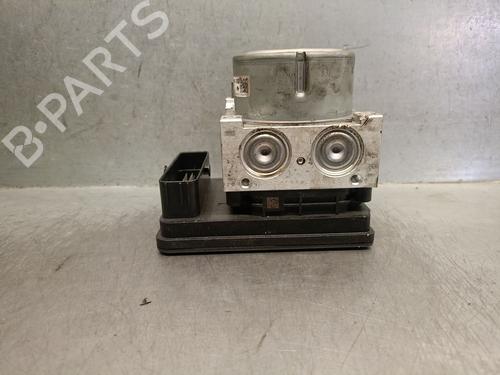 ABS pump PEUGEOT 208 II (UB_, UP_, UW_, UJ_) 1.2 PureTech 100 | BP24155964M43 