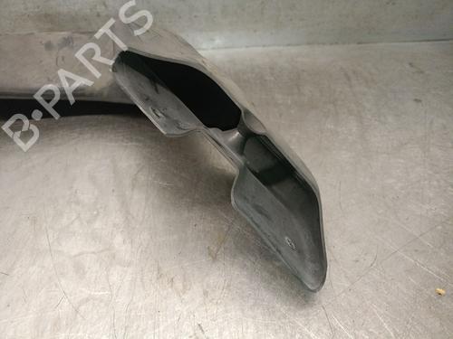 Pipe AUDI 100 C4 Saloon (4A2) 2.6 | BP28167889M125 