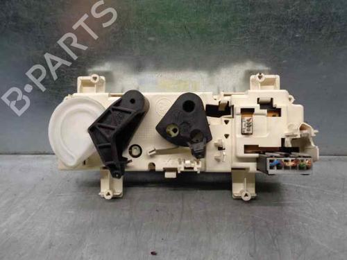 Climate control CITROËN XSARA (N1) 1.9 D | BP7834791I5 