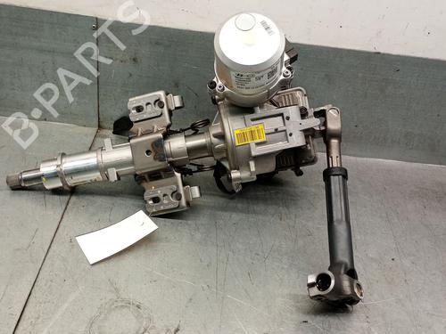 Steering column KIA XCEED (CD) 1.0 T-GDI | BP32282882M21