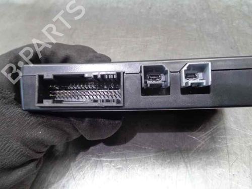 Electronic module FORD FOCUS III  | BP6559734M83 