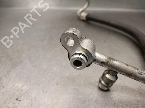 AC pipe SUBARU FORESTER (SF_) 2.0 AWD (SF5) | BP29617597M126 