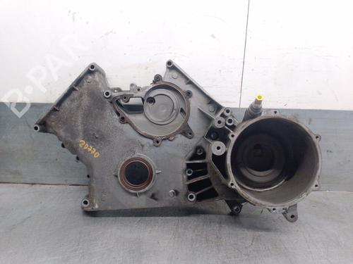 BP21578929M123 main image