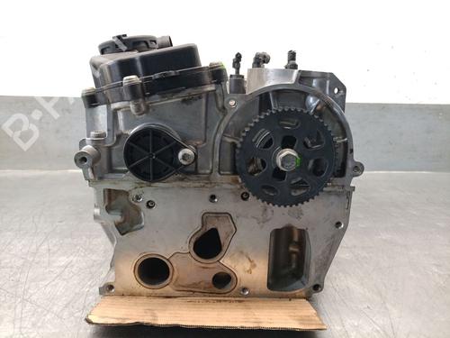 Cylinder head SEAT LEON ST (5F8) 1.5 TGi | BP39988060M5 - Image 11