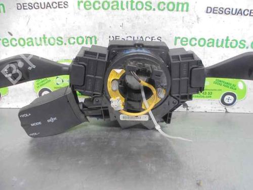 Lichtschalter FORD FOCUS II (DA_, HCP, DP) 1.8 TDCi | BP4069489I24 