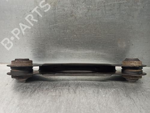 Left rear suspension arm BMW 3 (F30, F80) 320 d xDrive | BP16364070M14 