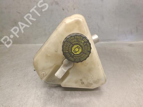 Brake master cylinder MERCEDES-BENZ S-CLASS (W221, V221) S 350 (221.056, 221.156) | BP21577879M77 