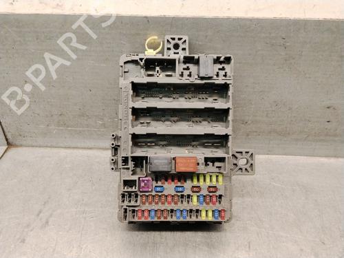 fuse-box-honda-civic-ix-fk-2012-2013-2014-2015-2016-2017-38177414 main image