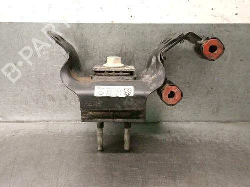 Used Engine mount Engine mount VW AMAROK (T1A, T1B) 3.0 TDI 4motion (241 hp) 34544704 34544704