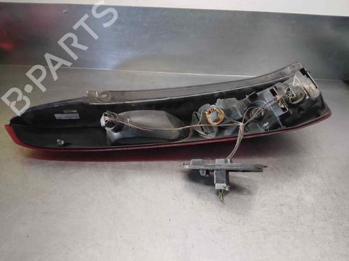 Right taillight FORD FIESTA V (JH_, JD_)  | BP10205893C35 
