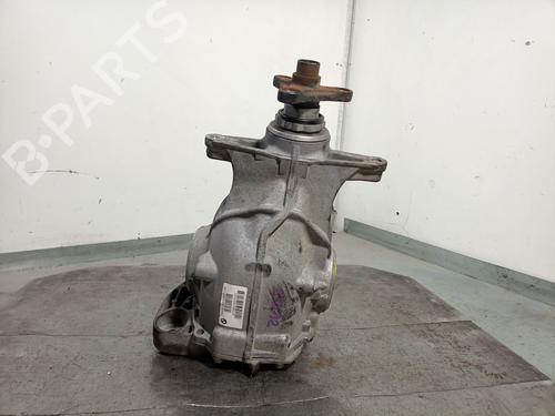 Rear differential BMW 5 (F10) 520 d | BP34100806M24  - Image 6