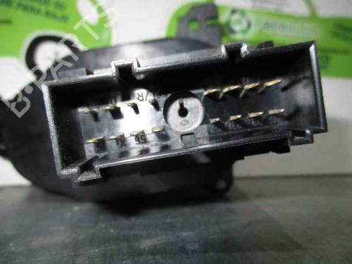 Headlight switch FORD FOCUS I Turnier (DNW) 1.8 Turbo DI / TDDi | BP20248737I24 