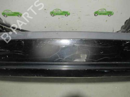 Rear bumper SAAB 9-5 Estate (YS3E) 1.9 TiD | BP3246657C8 