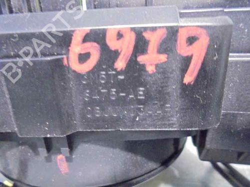Headlight switch FORD FOCUS II (DA_, HCP, DP) 1.8 TDCi | BP2072615I24 