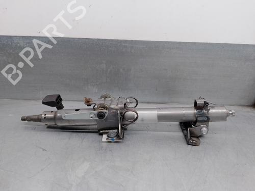 Used Steering column Steering column LEXUS IS II (_E2_) 220d (ALE20) (177 hp) 16443507 16443507